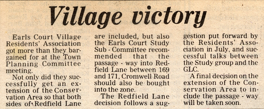19781103 VILLAGE VICTORY KNP.jpg